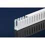 Iboco T1-1030W Wiring Duct