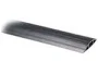 Hubbell FloorTrak 3 Floor Cable Cover