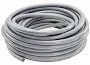 Topaz 6101 1/2" Metallic Flexible Liquidtight Conduit