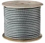 Topaz 5200R Flexible Steel Conduit