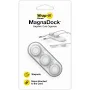 Wrap-It Storage Magna Dock