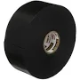 3M Scotch 130C Linerless Rubber Splicing Tape