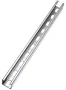 SCBAS Uni-Strut Channel