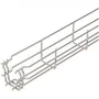Mesh Cable Tray GRM 55/50 3M Type GRM 55 50 A2 6001070
