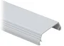 PANDUIT Pan-Way T-45 Surface Raceway System