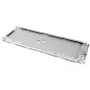 Dynacom Aluminum Fiber Splice Tray