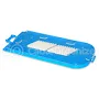 Signamax Fiber Optic Splice Trays