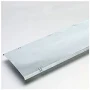 B-Line Cable Tray Fitting Cover
