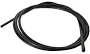 Cable Conduit (Sold by the Foot)