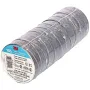 Install Bay 3M Temflex 3/4" Economy Vinyl Electrical Tape
