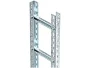 OBO Bettermann, Ladders, BETTERMANN SLM50C40F 30 FT (300 cm)