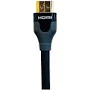 Tributaries UHD48 Series 48G HDMI Cable