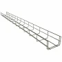 Electriduct Fast Connect Wire Mesh Cable Tray System