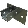 Power-Strut PS-3025-FL-EG Post Base