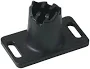 Eaton B-Line Flextray Floor Stand FTA2FS