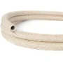 Creative-Tube Flexible Conduit Fabric Covering RN01