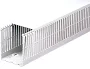 Iboco NAB-4022WHD Wiring Duct & Wiring Solutions