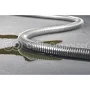 HellermannTyton HelaGuard Flexible Metallic Conduit 1" / SS316 / 82 ft