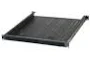 Chatsworth TeraFrame Mount Cable Tray