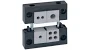 Icotek Polyamide Cable Trunking Frame KEL 19 mm 58mm