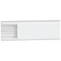 Legrand DLP Design