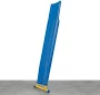 Ladder Covers