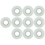 Sunlite PVC Electrical Tape