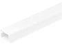StarTech.com Cable Management Raceway Adhesive Tape