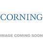 Corning M67-042 | 175mm Fiber Optic Tray