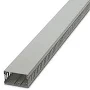 Phoenix Contact Cable Duct CD 80x40