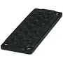 Phoenix Contact Cable Feed-through Plate