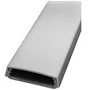 Wiremold 2300 Raceway Base and Cover