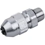 ABB TCF300-330AL TRAY & CORD 3 IN ALUM 2.90-3.30