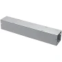 121248 G NK - Eaton B-Line Series Wireway - Green Efficient Energy