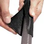 Bentley Harris Roundit 2000 Woven Wrap-Around Sleeving