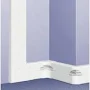 Legrand DLP Design 010433