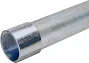 Southland 1-1/2 in. x 10 ft. IMC Steel Conduit