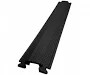 Rubber Drop Over Cable Covers