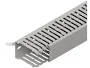 Slotted Cable trunking system 25 mm 25 mm Vkd2525 | Manufacturer: Kleinhuis