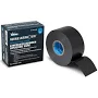 Ideal Linerless Rubber Tape