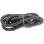 Dorman Flex Split Wire Conduit 85632