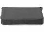 Covermates Cable Box Full Cover