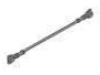 Legrand CABLE LADDER BONDING KIT,CABLE