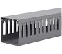 Afoxsos 2 Pack 3x3 inch Cable Raceway