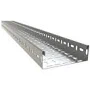 Galvanised 50mm x 25 mm Cable Tray