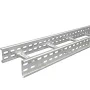 Wholesale Aluminum Cable Ladder Tray Nema 20b Cable Ladder,1 Meter