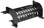 nVent WBTWTRFALL12BA Performance Cable Tray