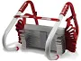 Kidde Fire Escape Ladder