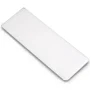 Legrand - Wiremold Access 5000 Series Raceway White / Pack of 5