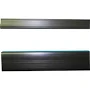 GRI EZ Duct Raceway E-Z 58 6-B